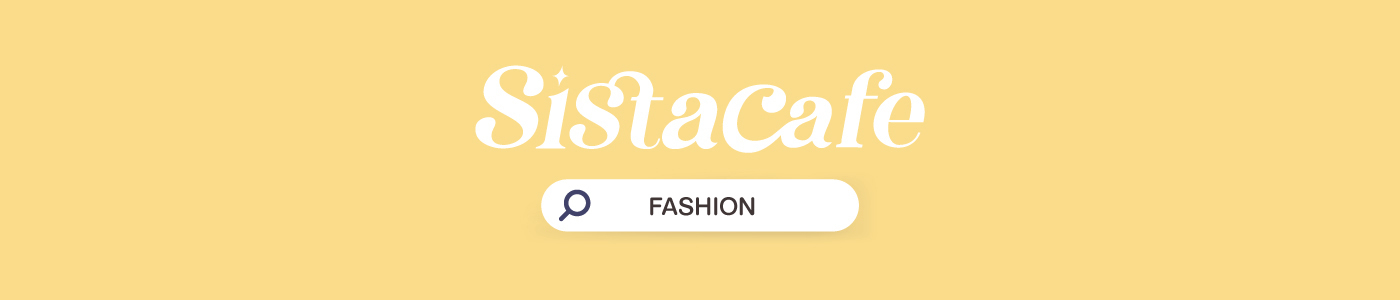 1653032638 sistacafe 4
