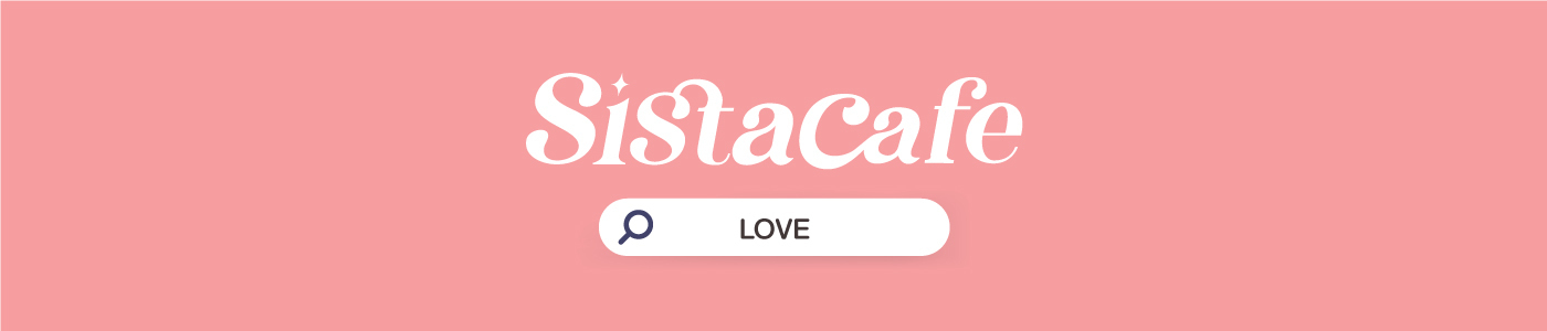 1653032677 sistacafe 8