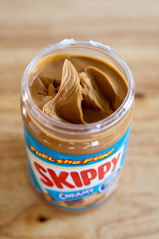 1457329168 3 2013 peanut butter