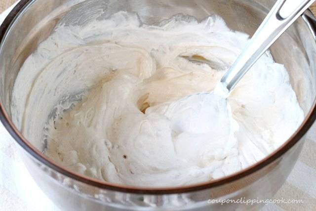 1457332772 6 stir cool whip and peanut butter
