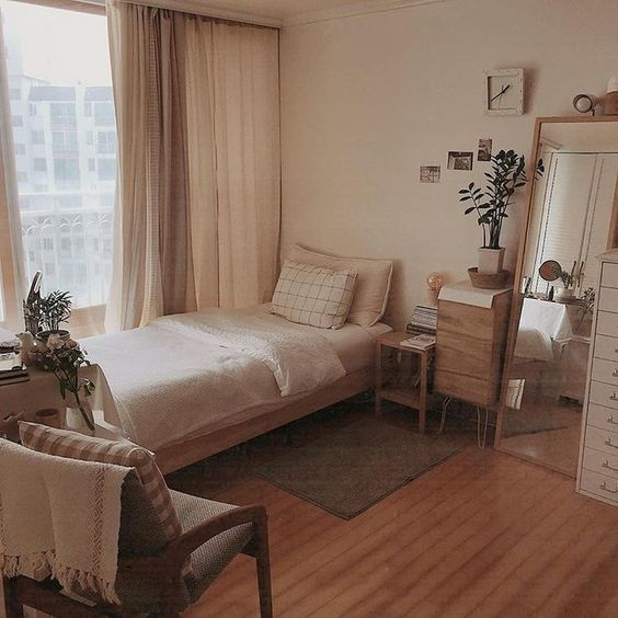 image_1000509