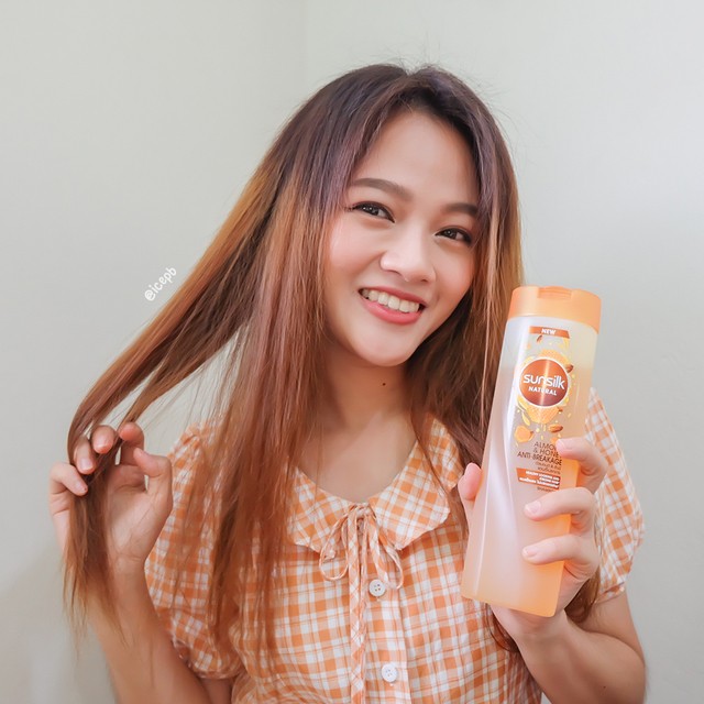 1597989231 sunsilk natural 10