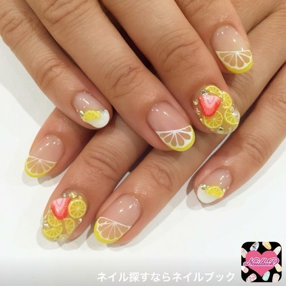 image_1001473