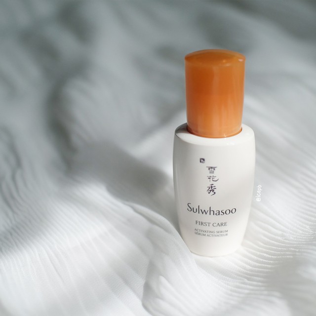 1598341789 sulwhasoo 6