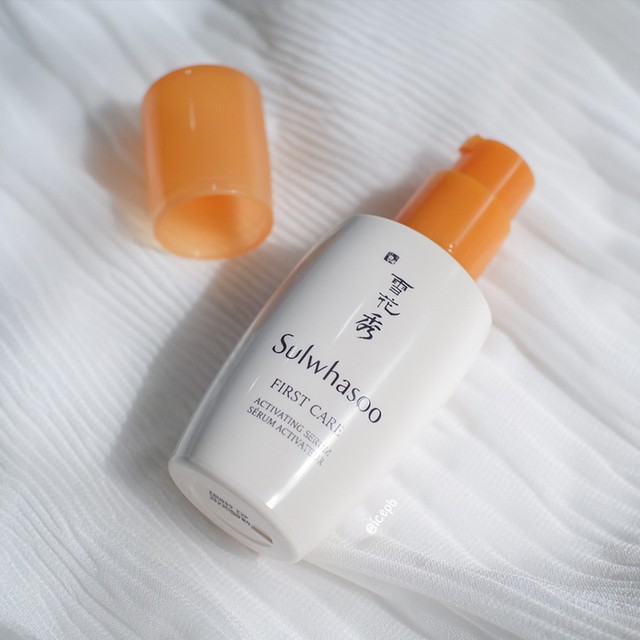 1598341826 sulwhasoo 4