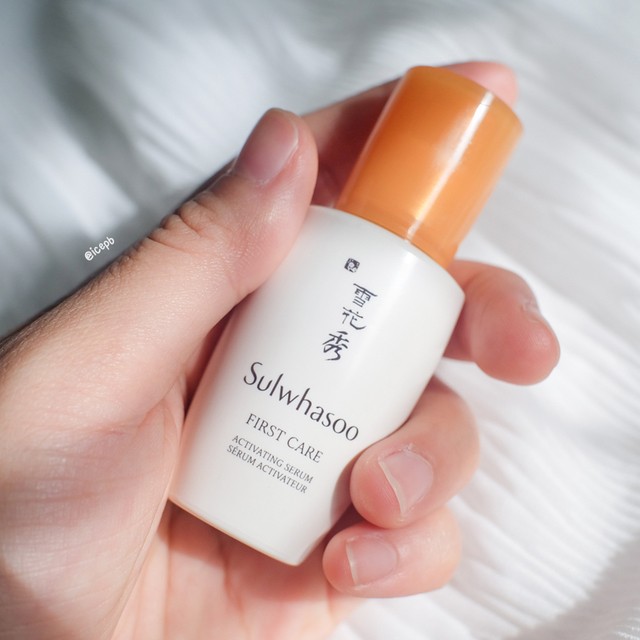 1598341882 sulwhasoo 7