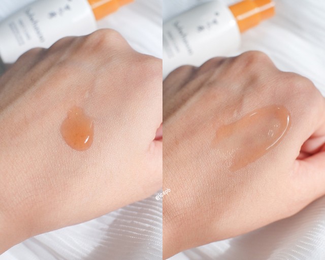 1598341910 sulwhasoo 8