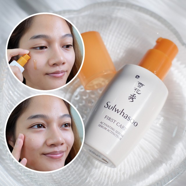1598341956 sulwhasoo 10