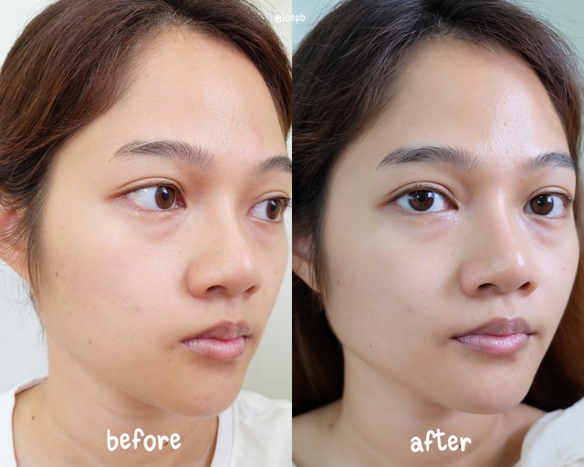 1598341990 sulwhasoo 9