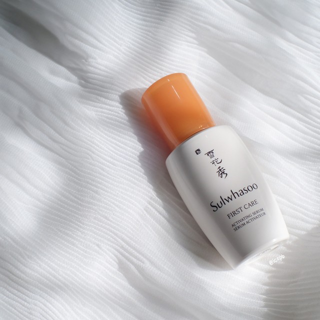1598342060 sulwhasoo 5