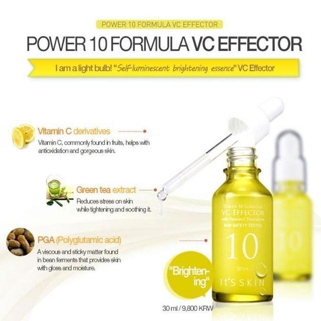 1598451966 its skin power 10 formula vc effector con vitamina c d nq np 952353 mla28437129916 102018 f 1024x1024