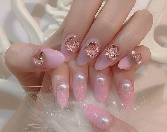 image_1002533