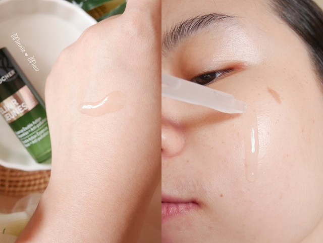 1598946356 namu life skincare 05