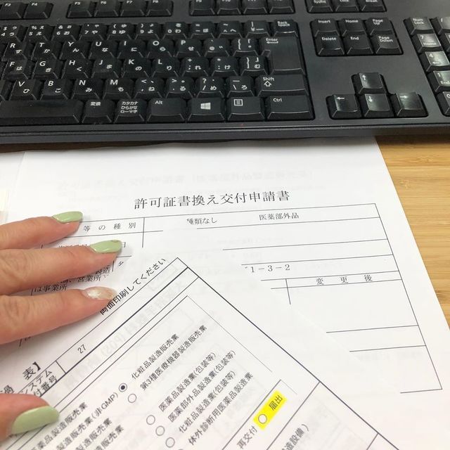 image_1003210
