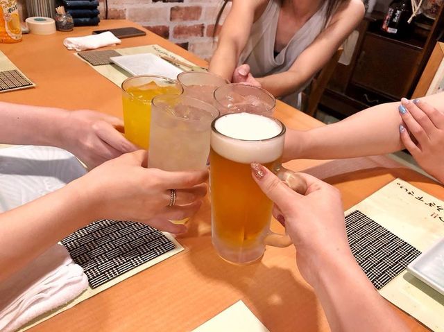 image_1003216