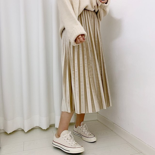 image_1003557