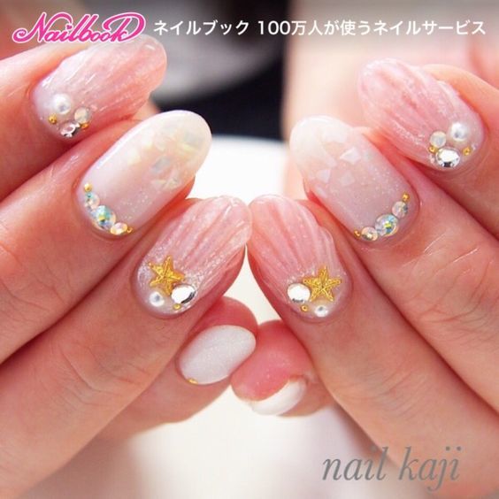 image_1003707