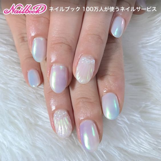 image_1003709
