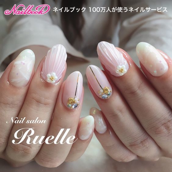 image_1003710