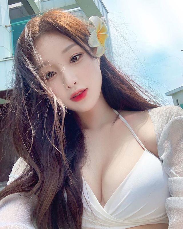 หลง รัก คน มี เจ้าของ