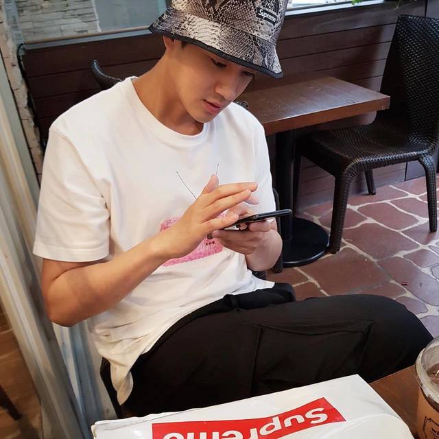 หลง รัก คน มี เจ้าของ