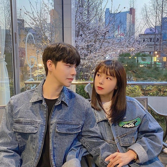 หลง รัก คน มี เจ้าของ