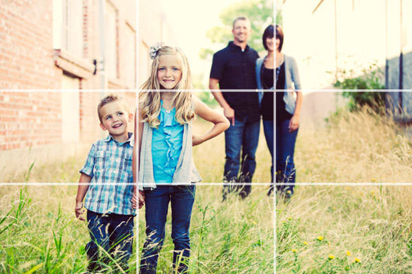 1457416195 1409759372135 family photo using rule of thirds