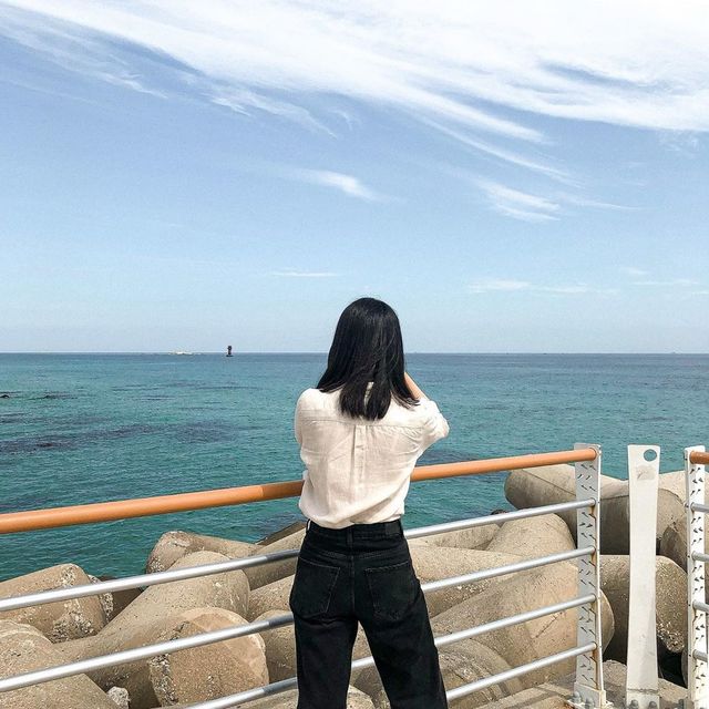 ชุดไปทะเล