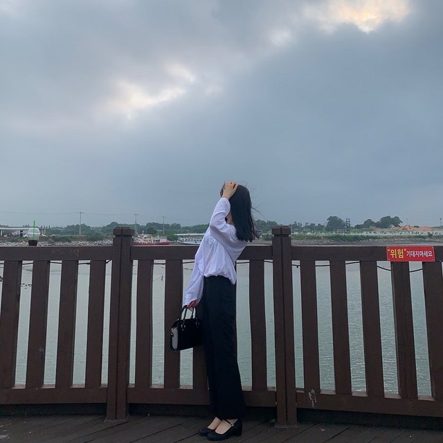 ชุด ไป เที่ยว ทะเล