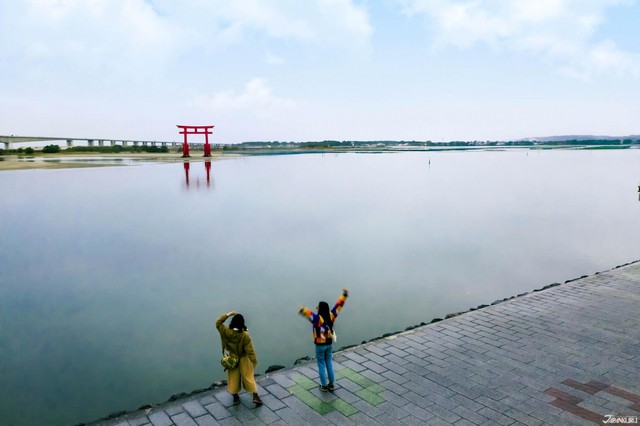 image_1004438