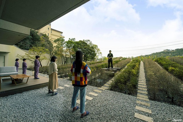 image_1004449