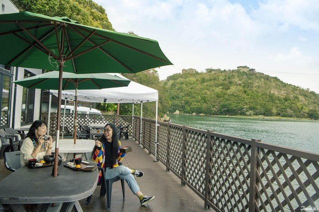 image_1004458