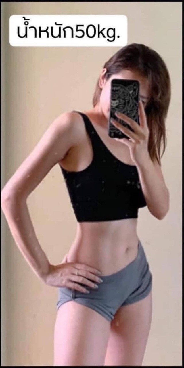 1599540932 s 20094997