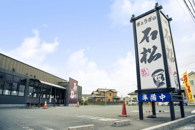 image_1004460