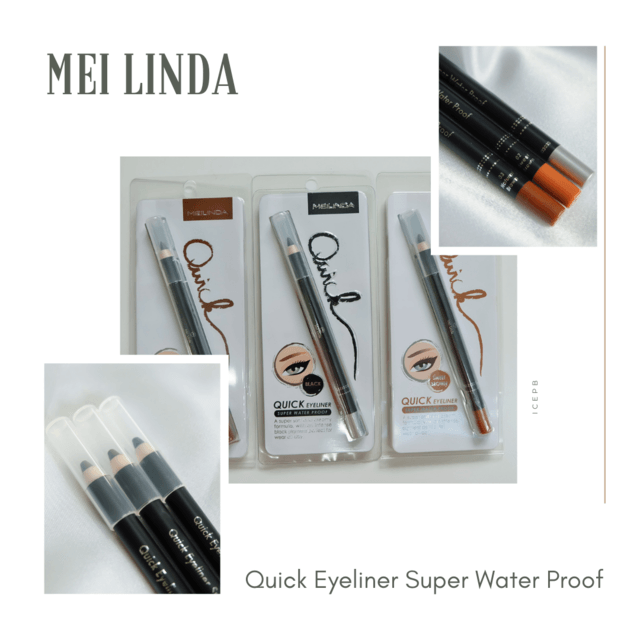 1599637959 mei linda %e0%b8%a3%e0%b8%b5%e0%b8%a7%e0%b8%b4%e0%b8%a7 %e0%b8%ad%e0%b8%b2%e0%b8%a2%e0%b9%84%e0%b8%a5%e0%b9%80%e0%b8%99%e0%b8%ad%e0%b8%a3%e0%b9%8c 1