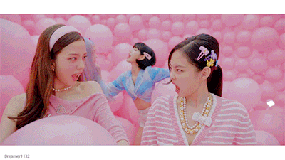 1599655147 tumblr 91eda5820a94f8e862837fd4a0d642a5 fc802c98 400