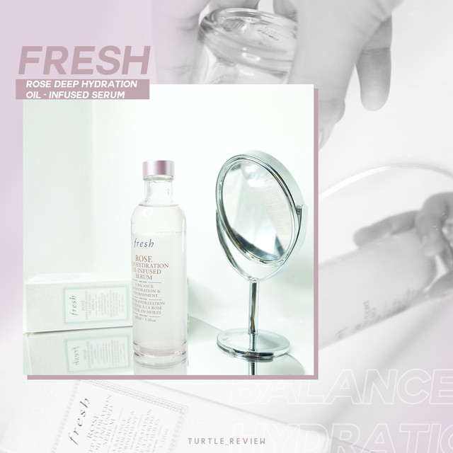 1599721988 fresh1