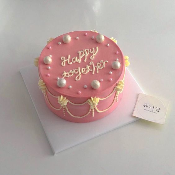 image_1004877