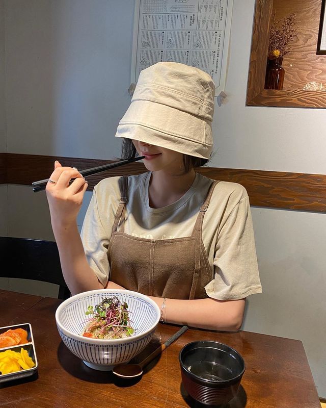 image_1005022