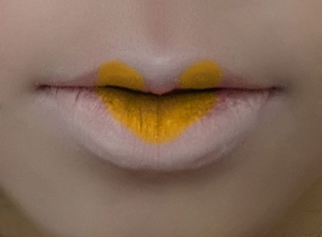 1434113341 sistacafe makeup doll lips 04