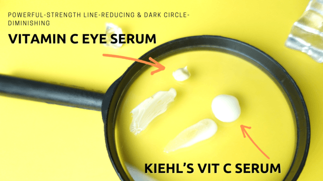 1600007216 vitamin c eye serum
