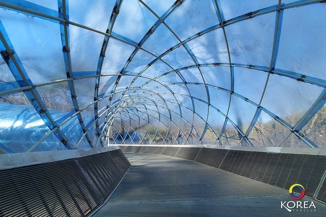 1600160192 1584248868 anyang art park 08