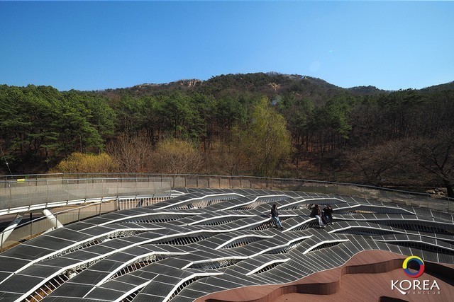 1600069062 1584248520 anyang art park 17