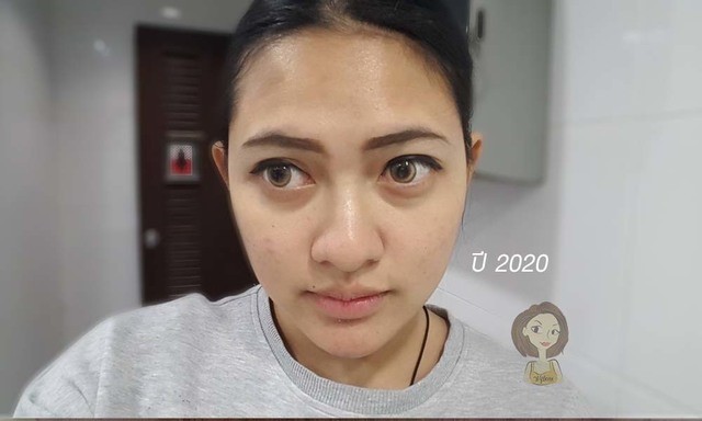 1600239581 ok