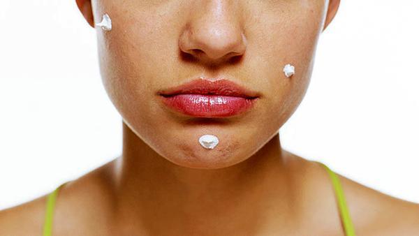 1600333614 aquaplus oily skin grande