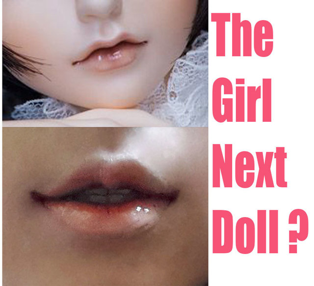1434114395 sistacafe makeup doll lips 015