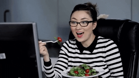 1600509703 giphy