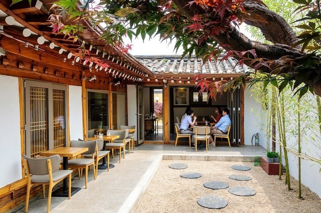 1600663479 small house cafe in bukchon hanok village