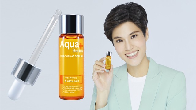 1600840286 aquaplus enriched c serum jeab lalana 1