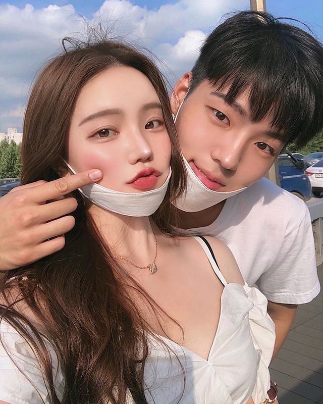 รู้ ได้ ไง ว่า เขา รัก เรา